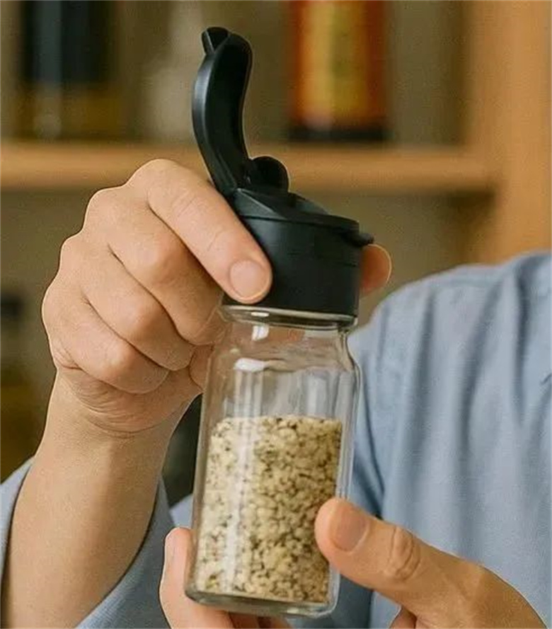 麦德通干货 | 产品很普通，需要申请美国发明专利吗？