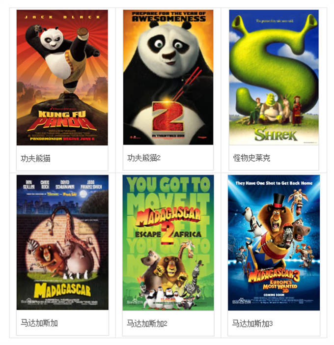 TRO预警!这些词汇千万不能出现在listing上!