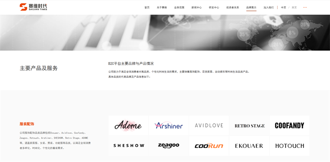 多个知名品牌发起TRO维权!抓紧自查,避开侵权雷区!