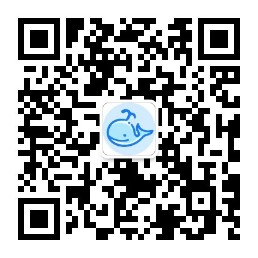 乐鱼跨境公众号