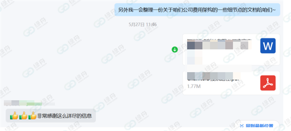 绿舟客户亚马逊会员日实测:绿标产品销量暴涨10倍!