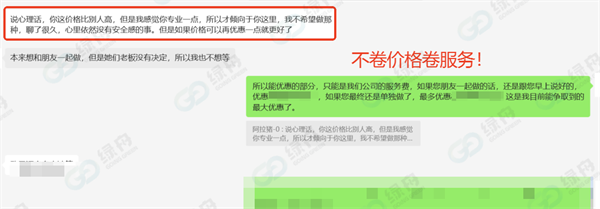 绿舟客户亚马逊会员日实测:绿标产品销量暴涨10倍!
