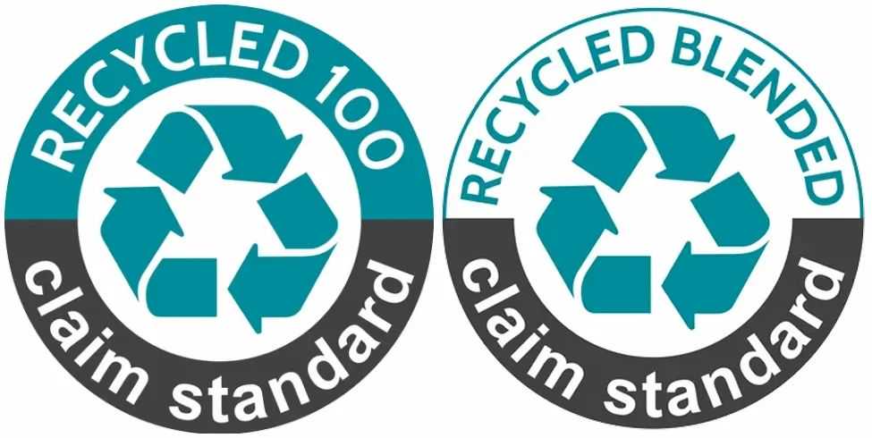 什么是RCS认证?绿舟为您详解Recycled Claim Standard认证体系