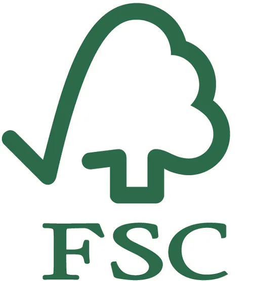 什么是FSC认证?企业为什么选择FSC认证?