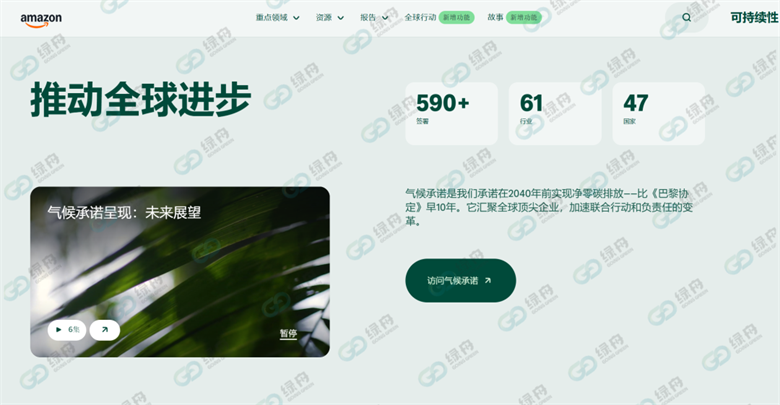 黑五前最后一天!绿标卖家与非绿标卖家注意事项汇总