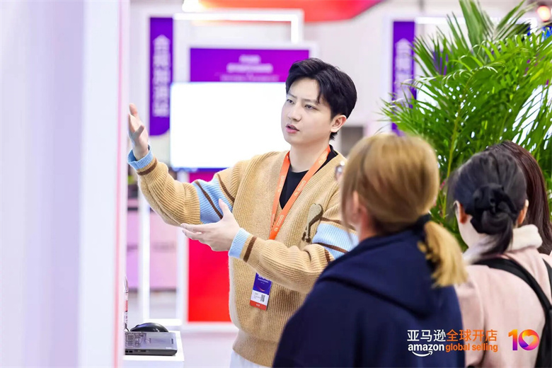 绿舟 · 12月活动回顾 | 聚焦低碳,助力企业绿色合规出海