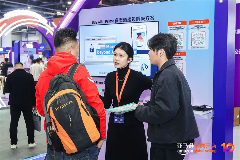 绿舟 · 12月活动回顾 | 聚焦低碳,助力企业绿色合规出海