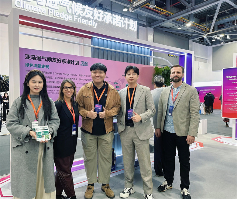 绿舟 | 2026趋势洞察:亚马逊最新大卖日历公布!
