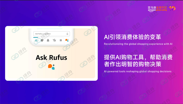 绿舟 | 2026趋势洞察:亚马逊最新大卖日历公布!