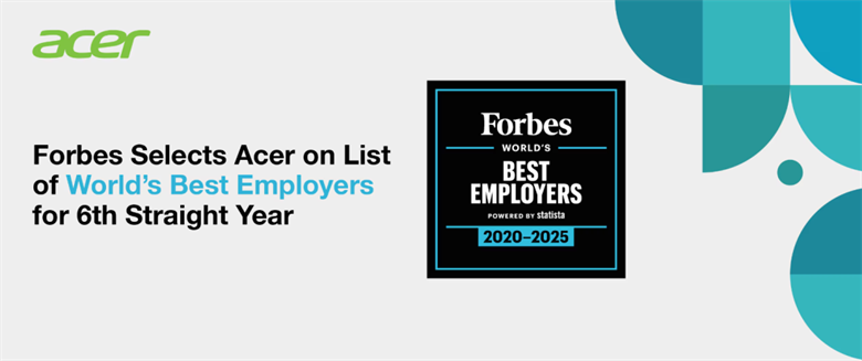 绿舟×倚天酷碁 | 荣膺全球最具可持续发展能力公司，树立低碳标杆